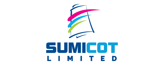 Sumicot - The cotton producing giant